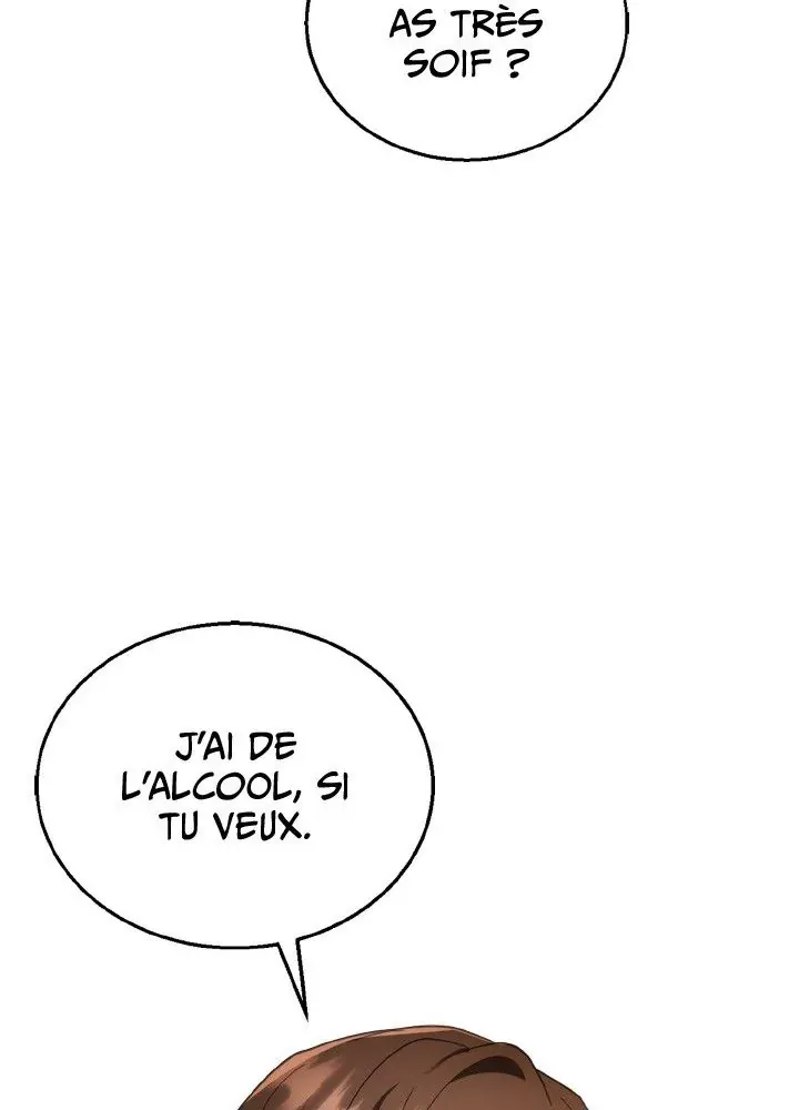 Read Elissa's Whirlwind Marriage FR Manga Online