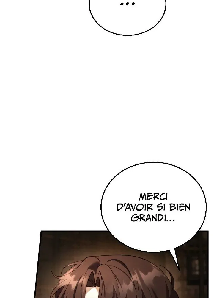 Read Elissa's Whirlwind Marriage FR Manga Online