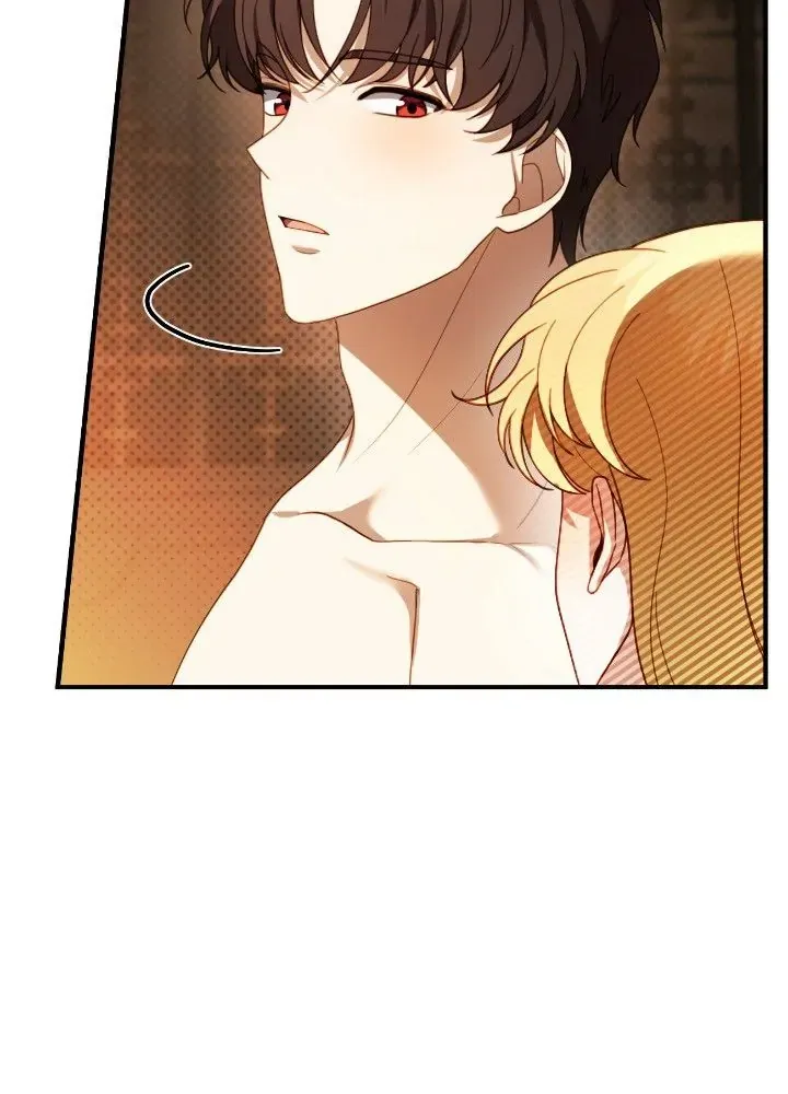 Read Elissa's Whirlwind Marriage FR Manga Online