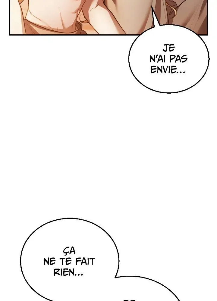 Read Elissa's Whirlwind Marriage FR Manga Online