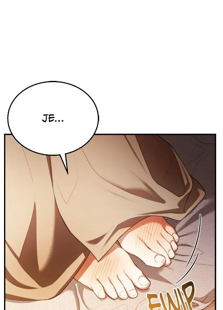 Read Elissa's Whirlwind Marriage FR Manga Online
