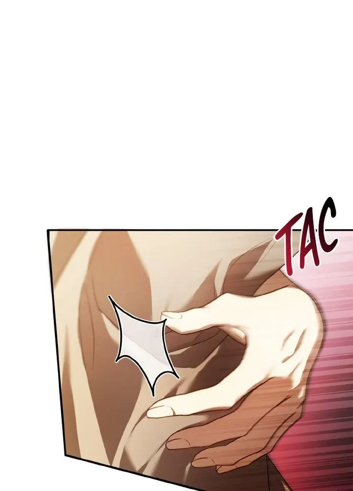 Read Elissa's Whirlwind Marriage FR Manga Online