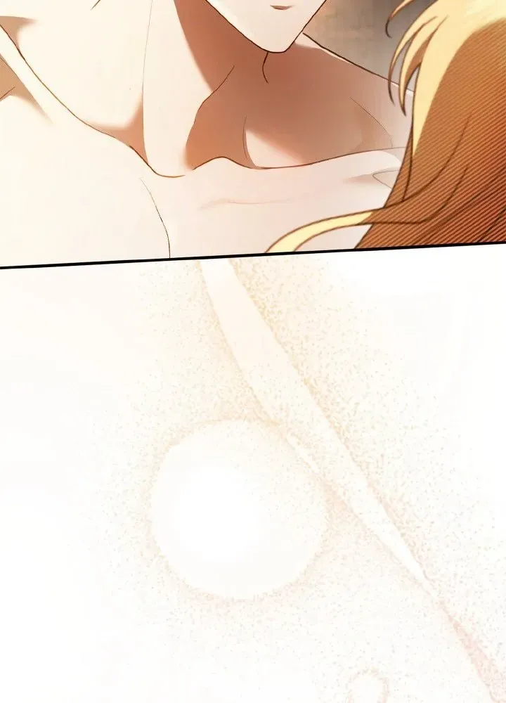 Read Elissa's Whirlwind Marriage FR Manga Online