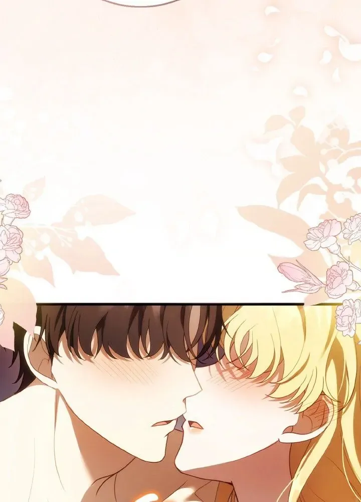 Read Elissa's Whirlwind Marriage FR Manga Online