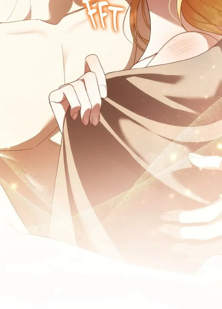 Read Elissa's Whirlwind Marriage FR Manga Online