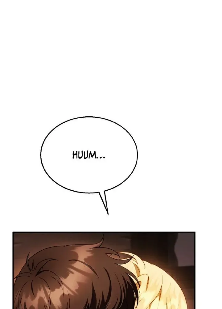 Read Elissa's Whirlwind Marriage FR Manga Online