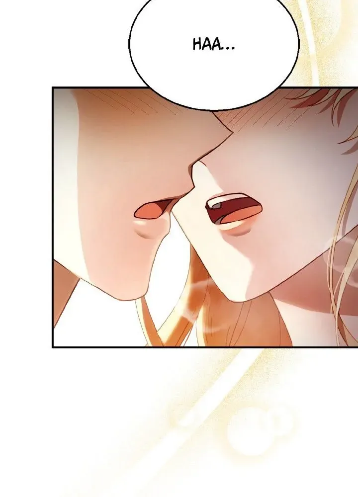 Read Elissa's Whirlwind Marriage FR Manga Online