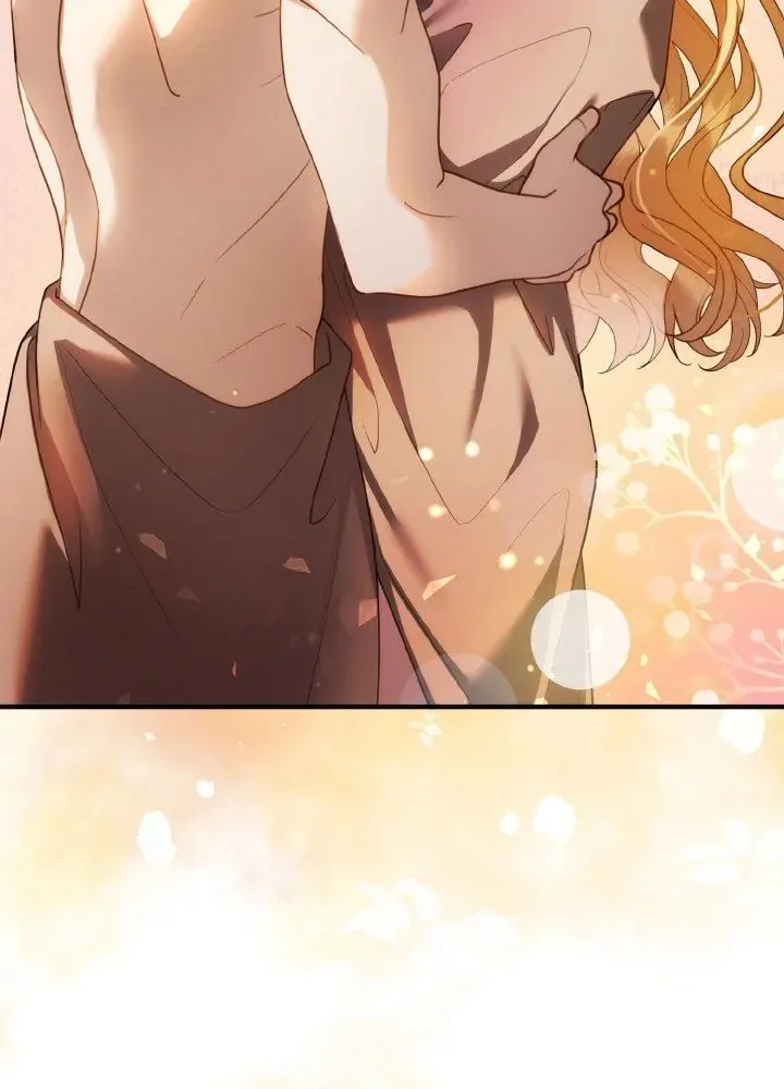 Read Elissa's Whirlwind Marriage FR Manga Online