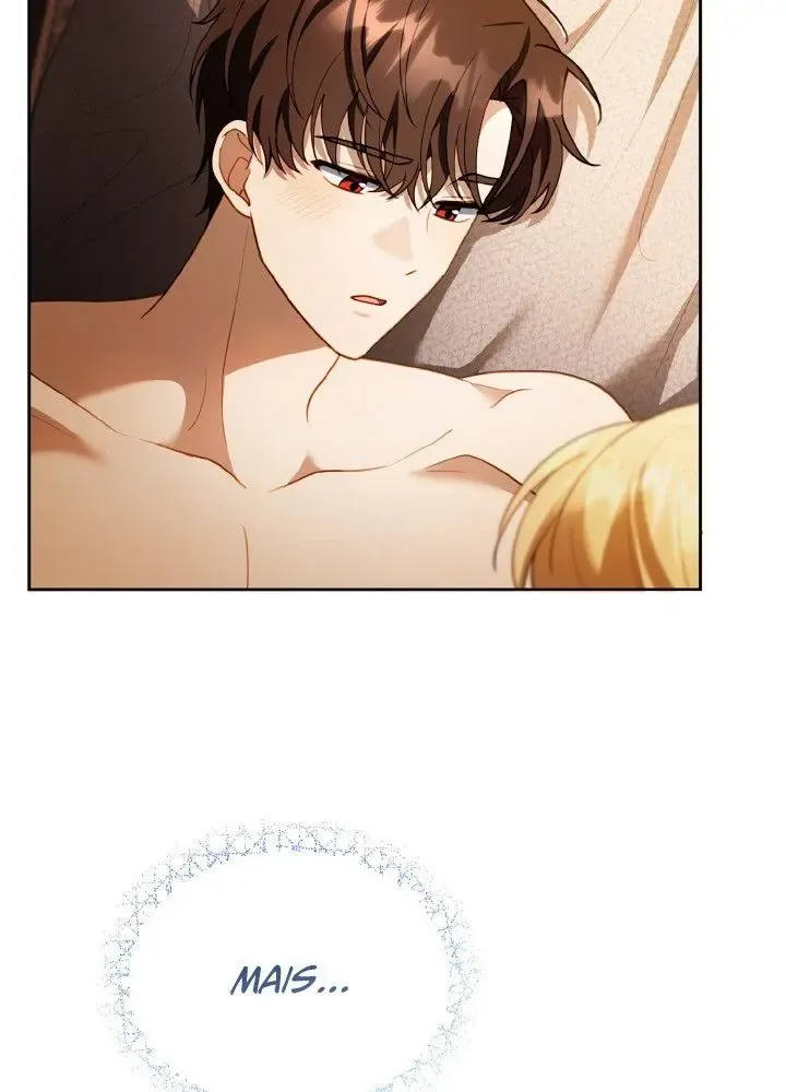 Read Elissa's Whirlwind Marriage FR Manga Online