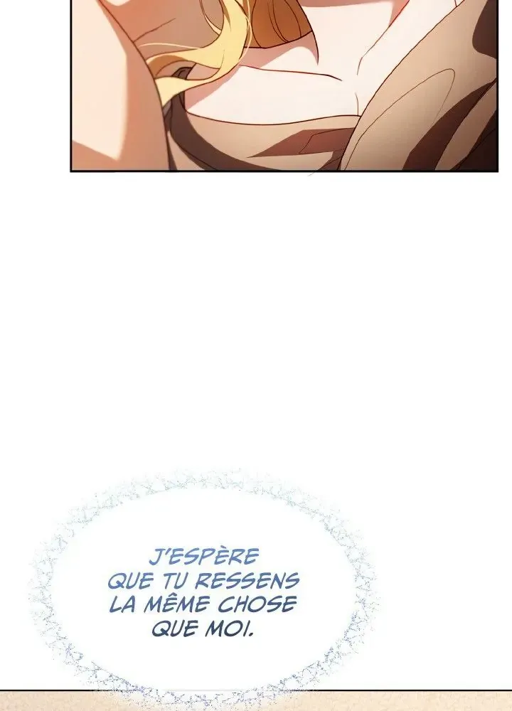 Read Elissa's Whirlwind Marriage FR Manga Online