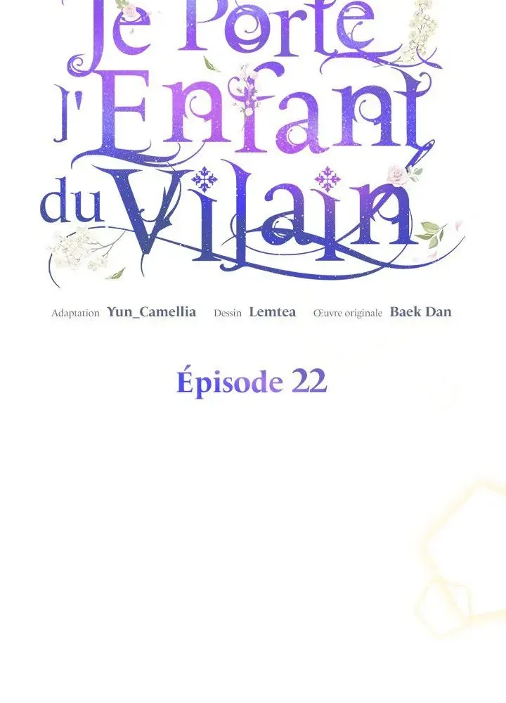 Read Elissa's Whirlwind Marriage FR Manga Online