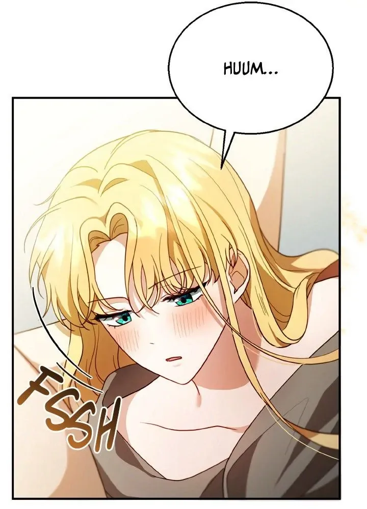 Read Elissa's Whirlwind Marriage FR Manga Online