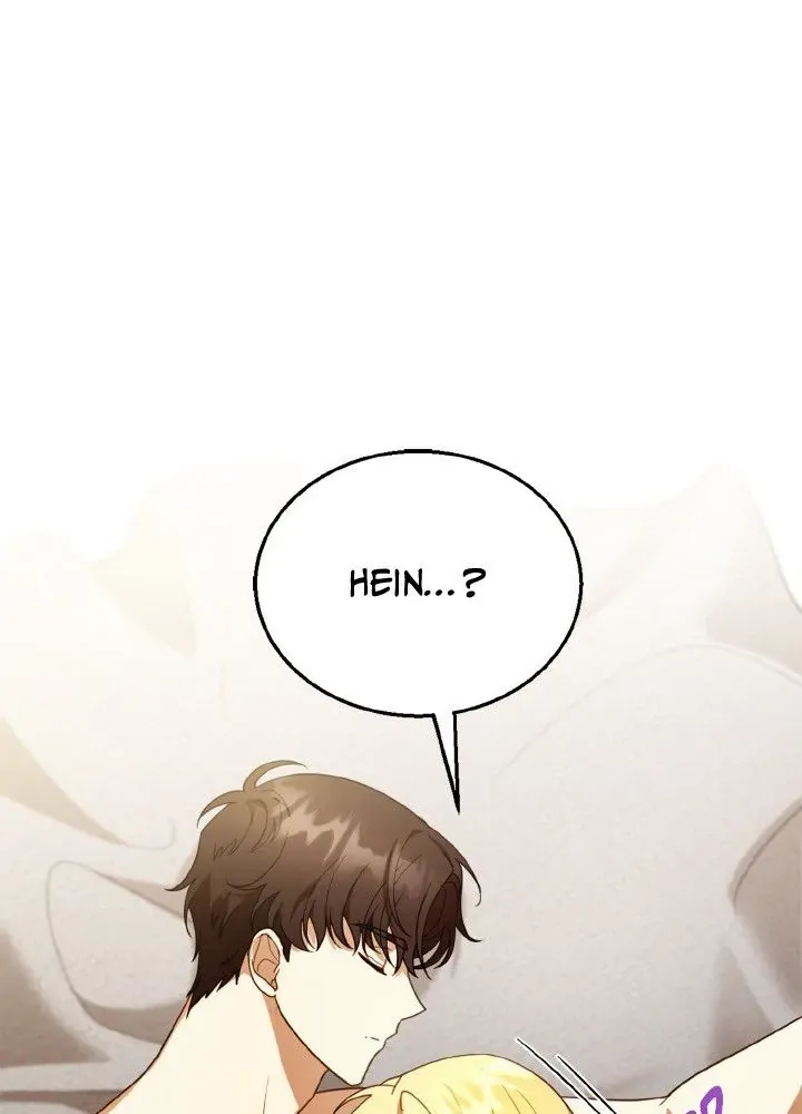 Read Elissa's Whirlwind Marriage FR Manga Online