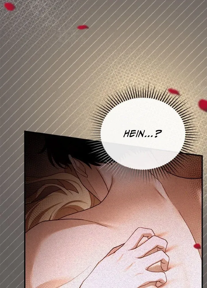 Read Elissa's Whirlwind Marriage FR Manga Online