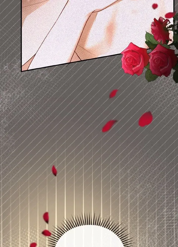 Read Elissa's Whirlwind Marriage FR Manga Online