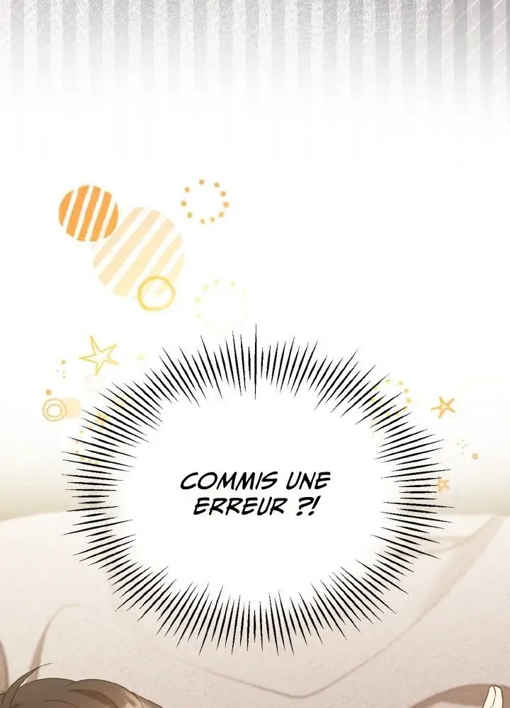 Read Elissa's Whirlwind Marriage FR Manga Online