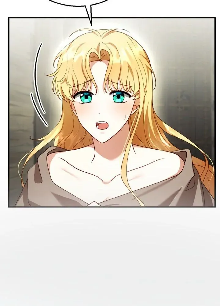 Read Elissa's Whirlwind Marriage FR Manga Online