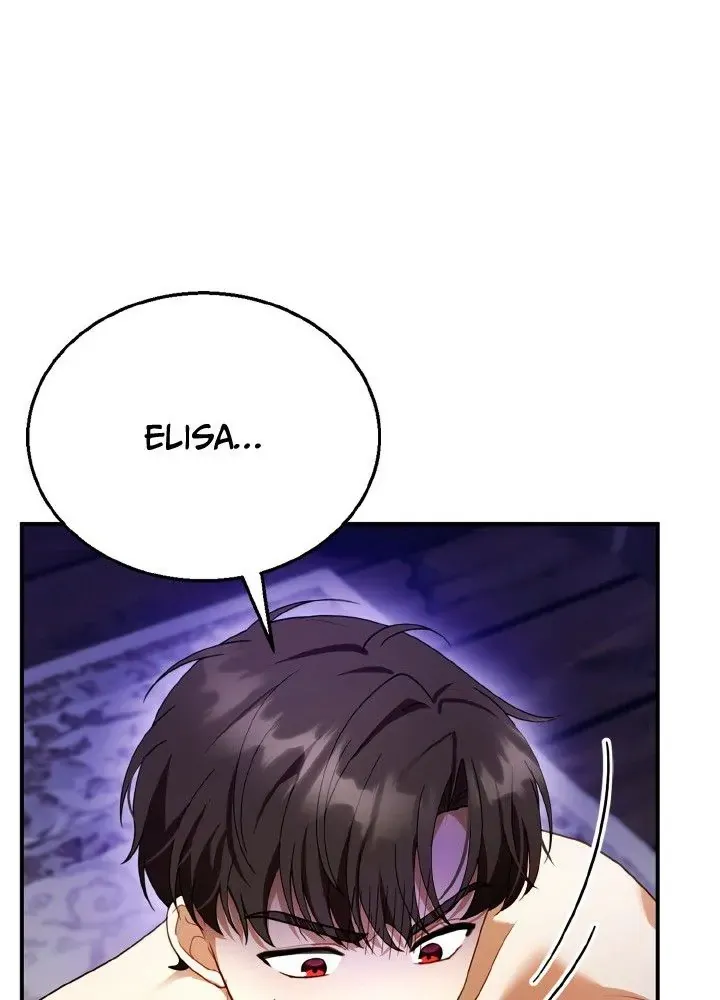 Read Elissa's Whirlwind Marriage FR Manga Online