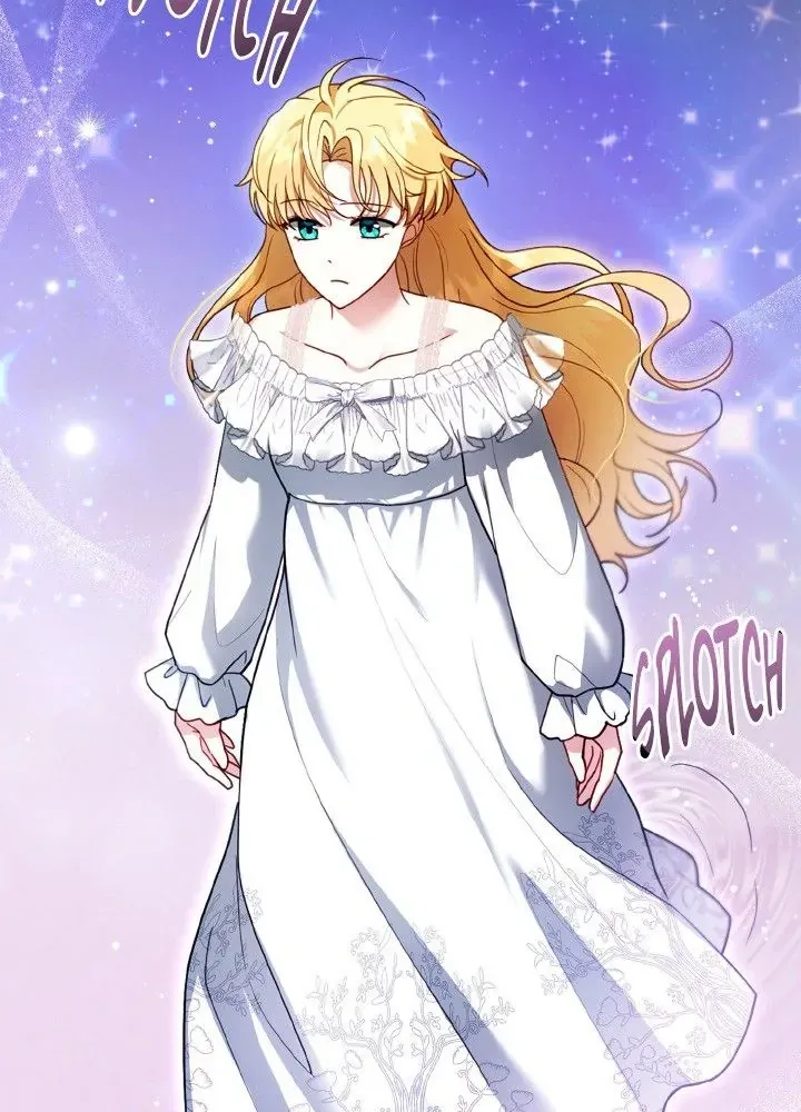 Read Elissa's Whirlwind Marriage FR Manga Online