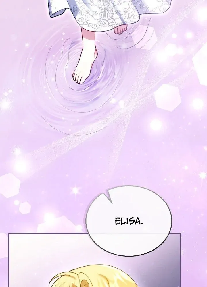Read Elissa's Whirlwind Marriage FR Manga Online