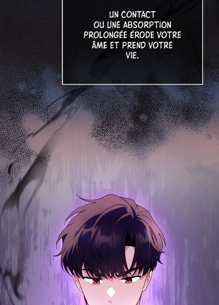 Read Elissa's Whirlwind Marriage FR Manga Online