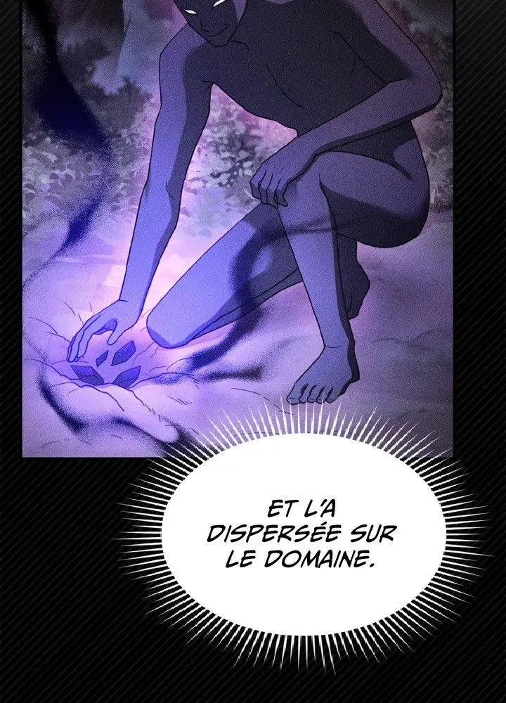 Read Elissa's Whirlwind Marriage FR Manga Online