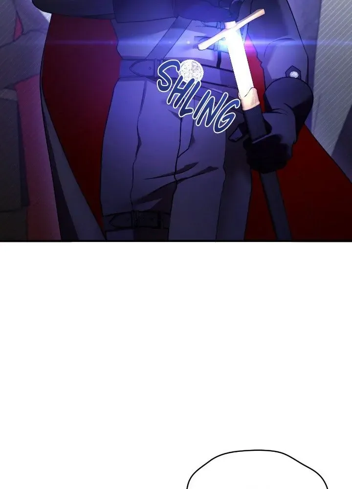 Read Elissa's Whirlwind Marriage FR Manga Online