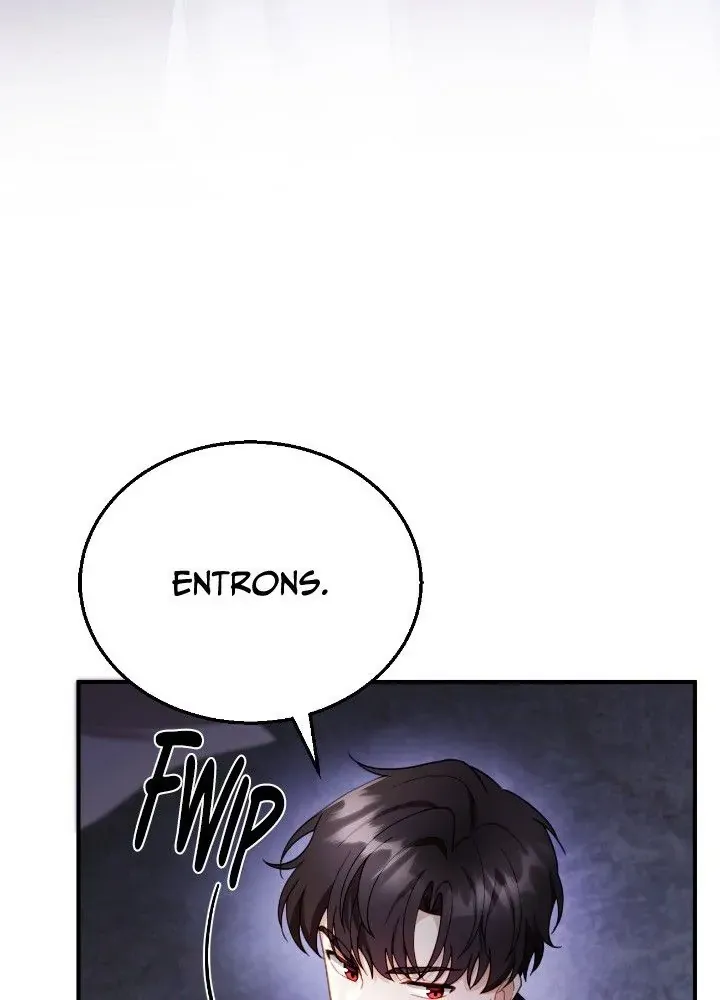 Read Elissa's Whirlwind Marriage FR Manga Online