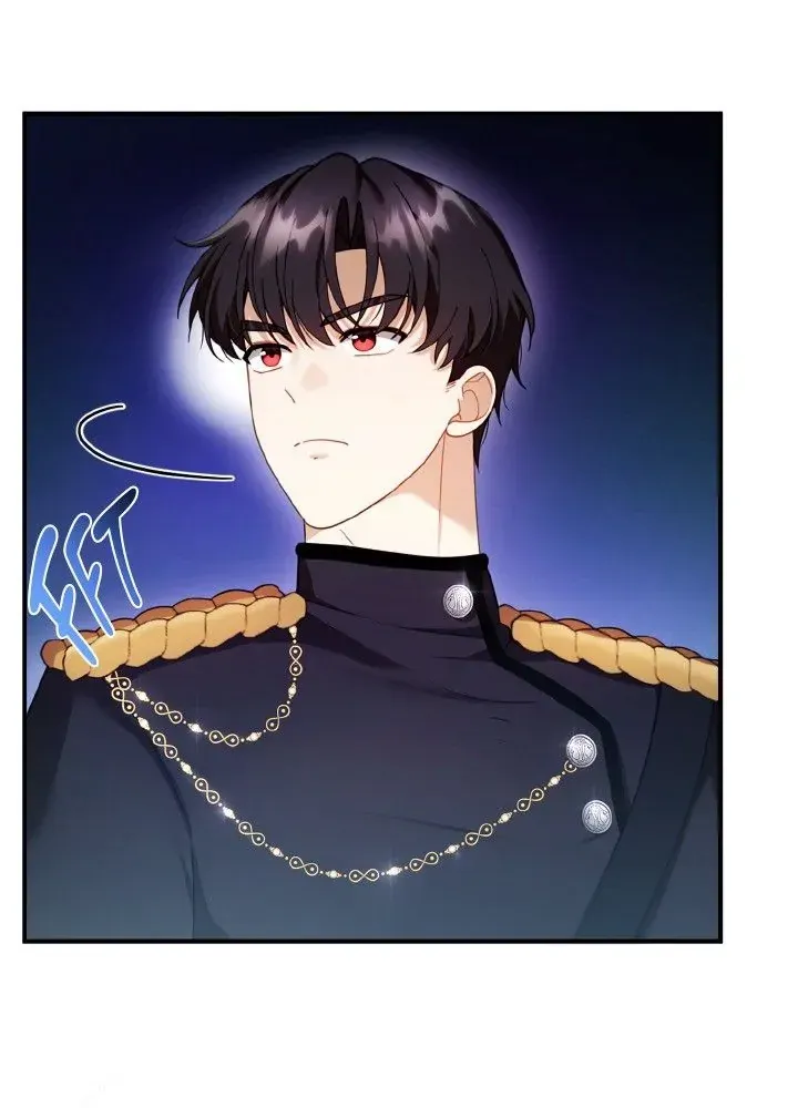 Read Elissa's Whirlwind Marriage FR Manga Online