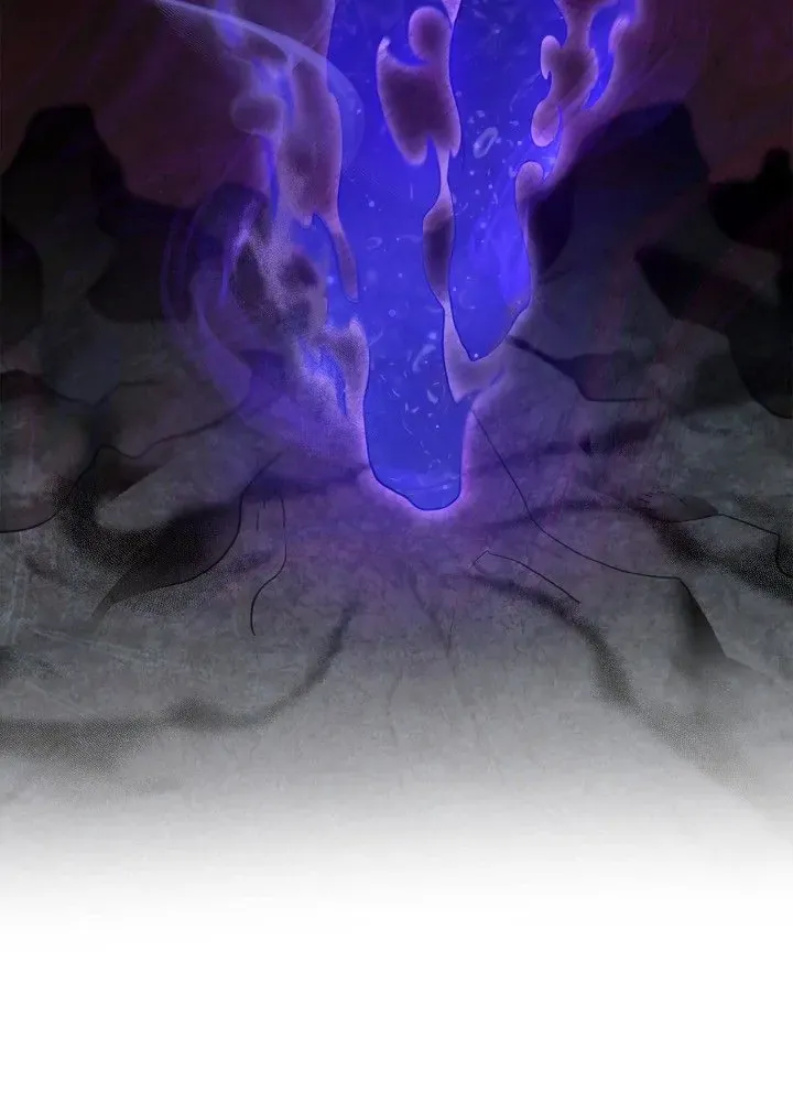 Read Elissa's Whirlwind Marriage FR Manga Online