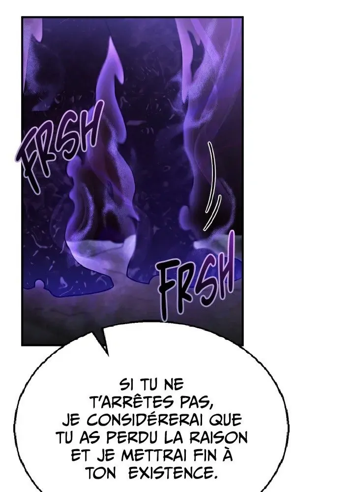 Read Elissa's Whirlwind Marriage FR Manga Online