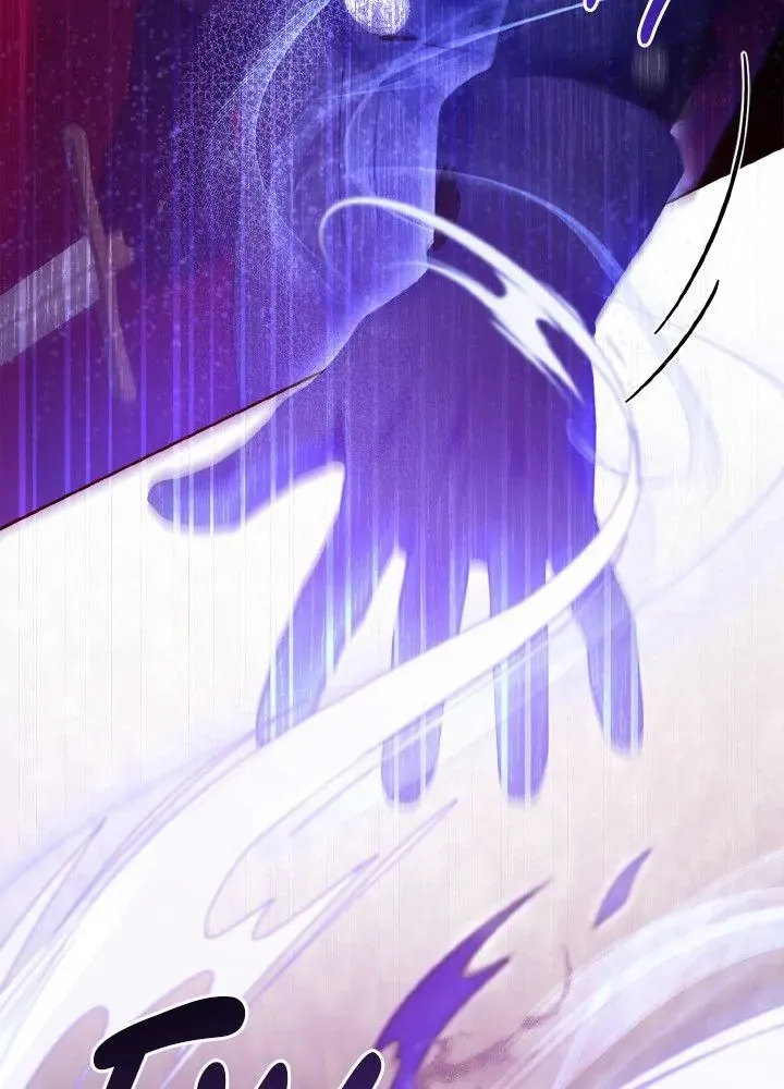 Read Elissa's Whirlwind Marriage FR Manga Online
