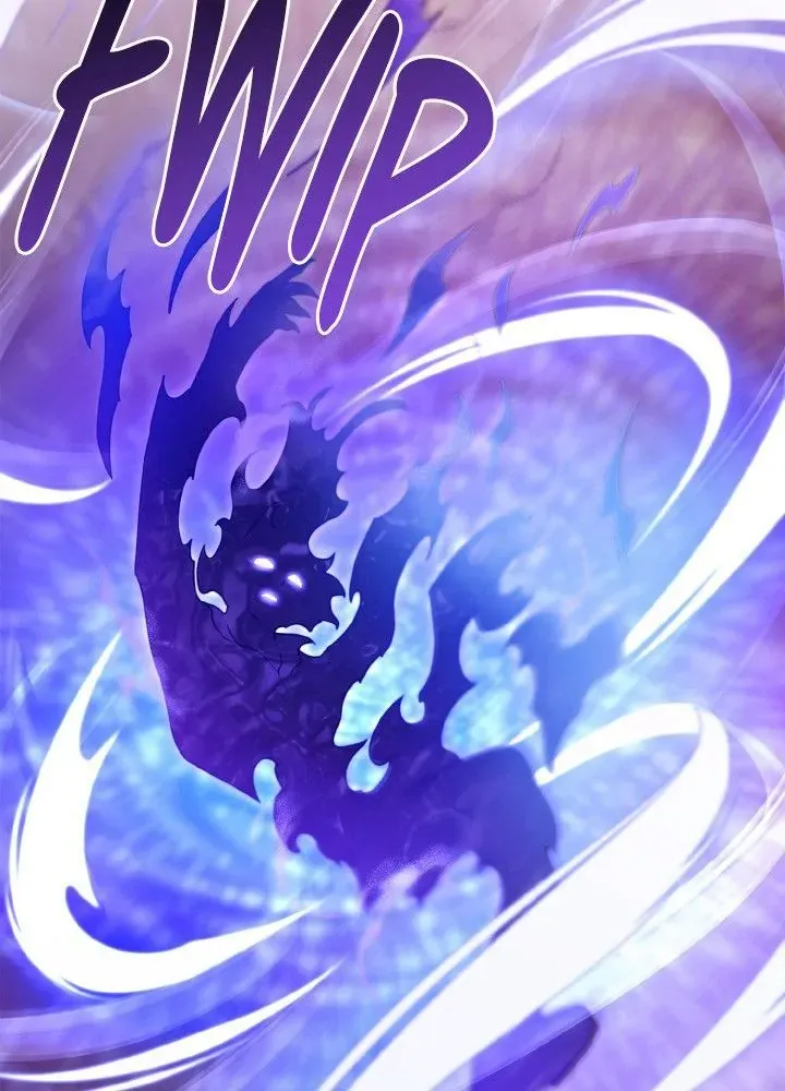 Read Elissa's Whirlwind Marriage FR Manga Online