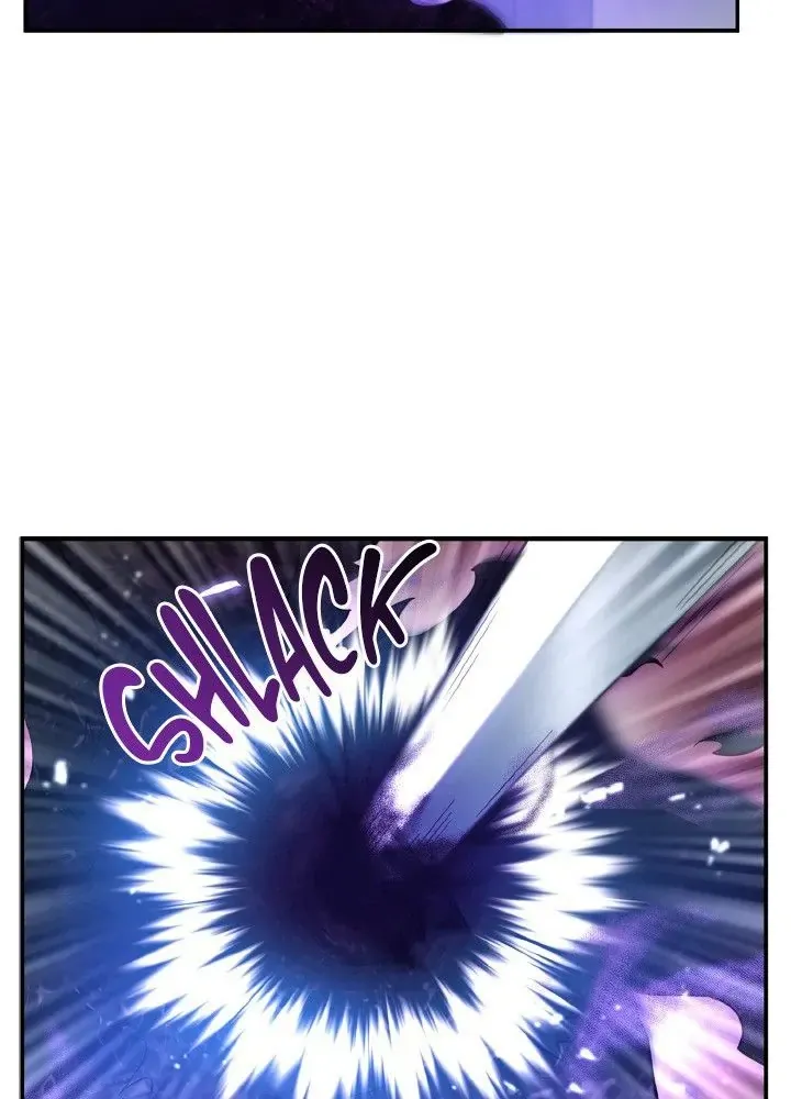 Read Elissa's Whirlwind Marriage FR Manga Online