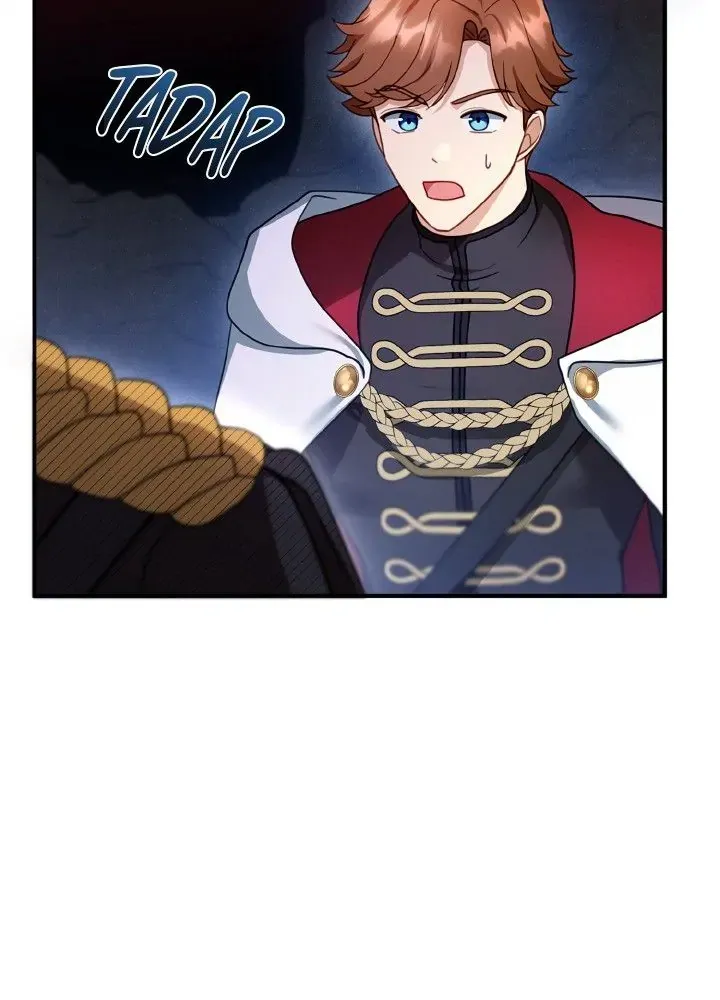 Read Elissa's Whirlwind Marriage FR Manga Online
