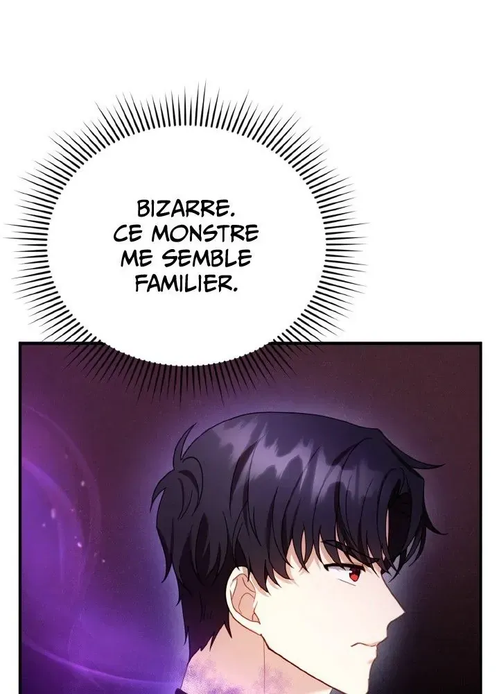 Read Elissa's Whirlwind Marriage FR Manga Online