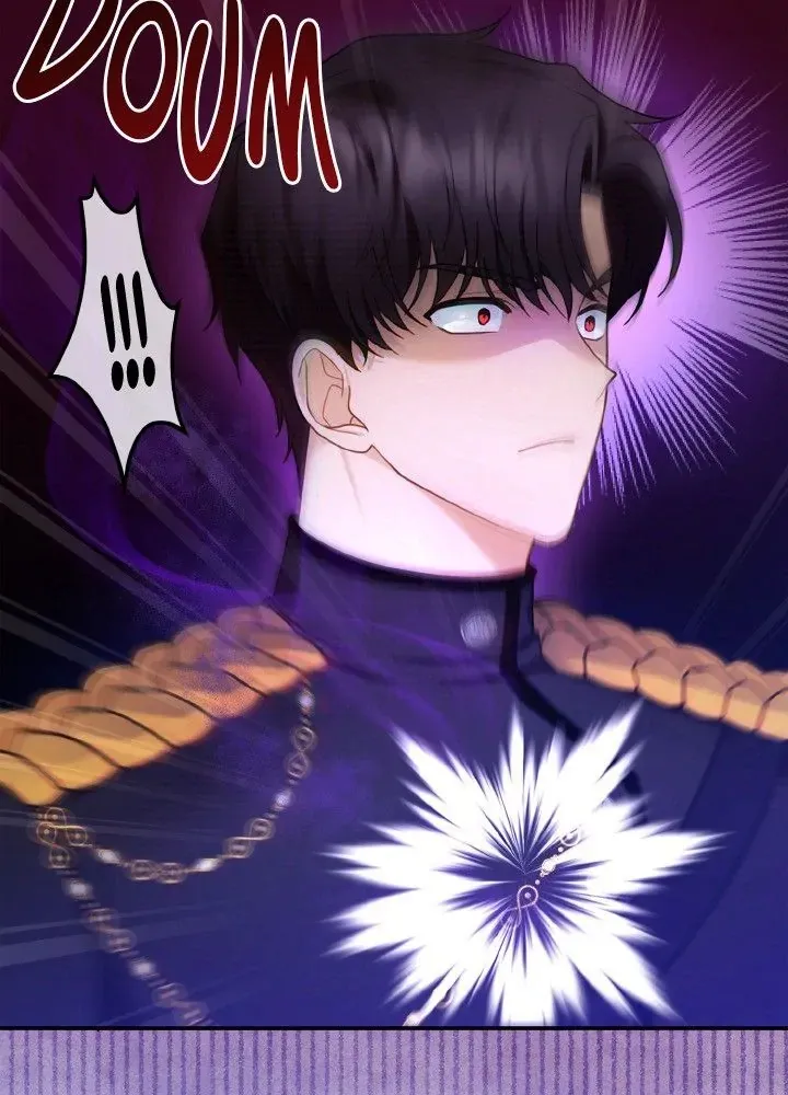 Read Elissa's Whirlwind Marriage FR Manga Online