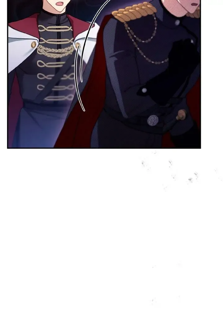 Read Elissa's Whirlwind Marriage FR Manga Online