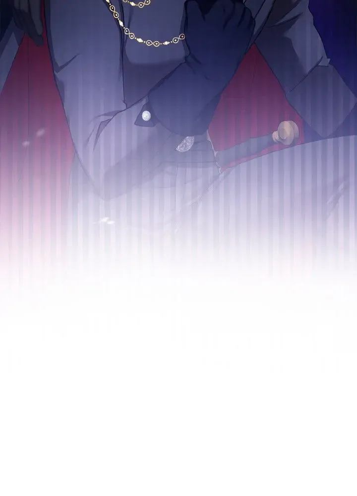 Read Elissa's Whirlwind Marriage FR Manga Online