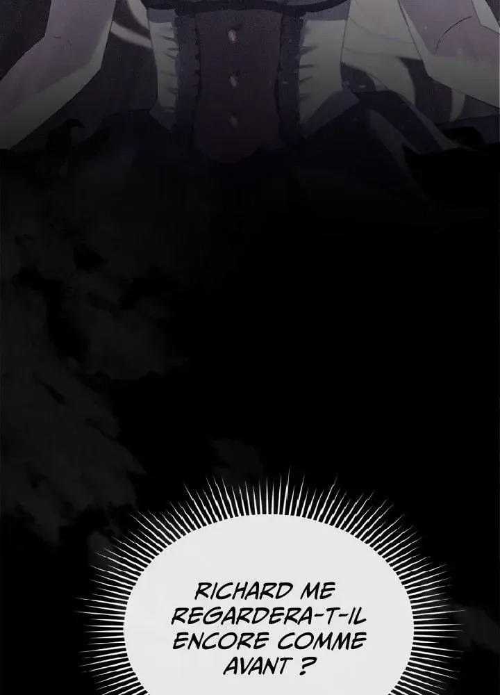 Read Elissa's Whirlwind Marriage FR Manga Online