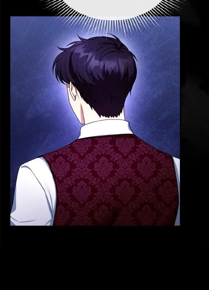 Read Elissa's Whirlwind Marriage FR Manga Online