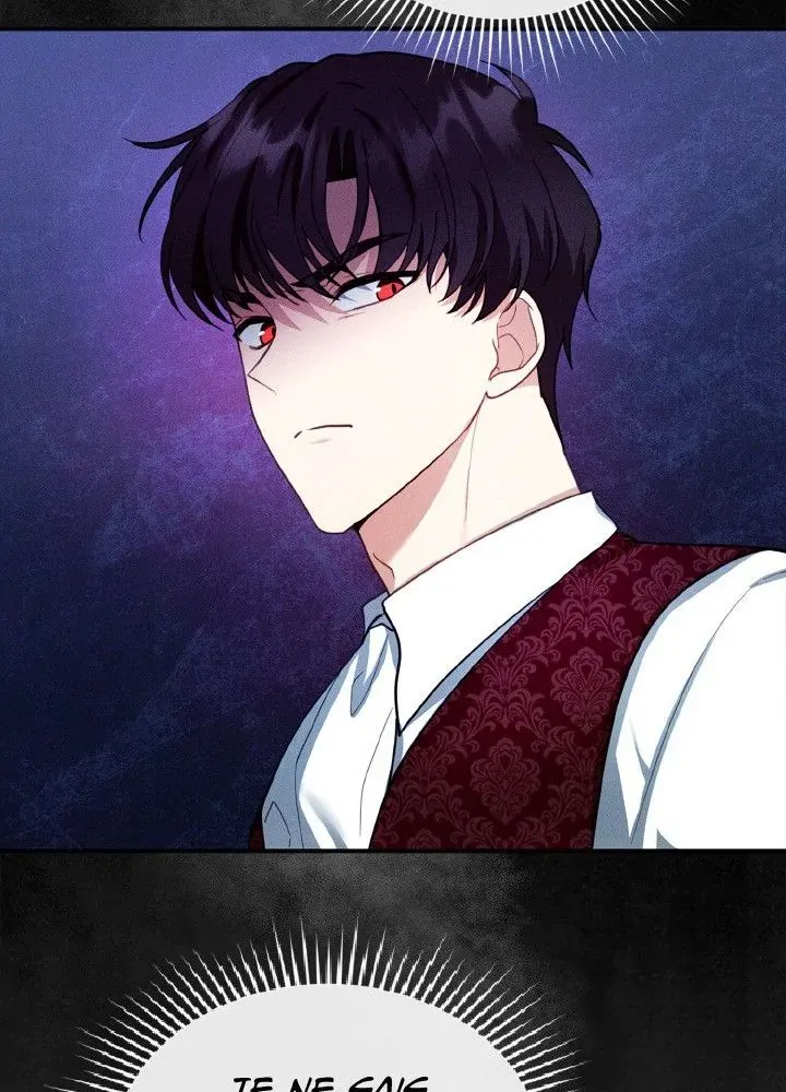 Read Elissa's Whirlwind Marriage FR Manga Online