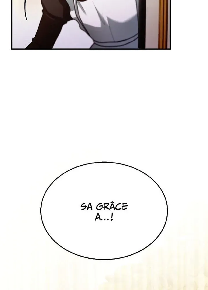 Read Elissa's Whirlwind Marriage FR Manga Online