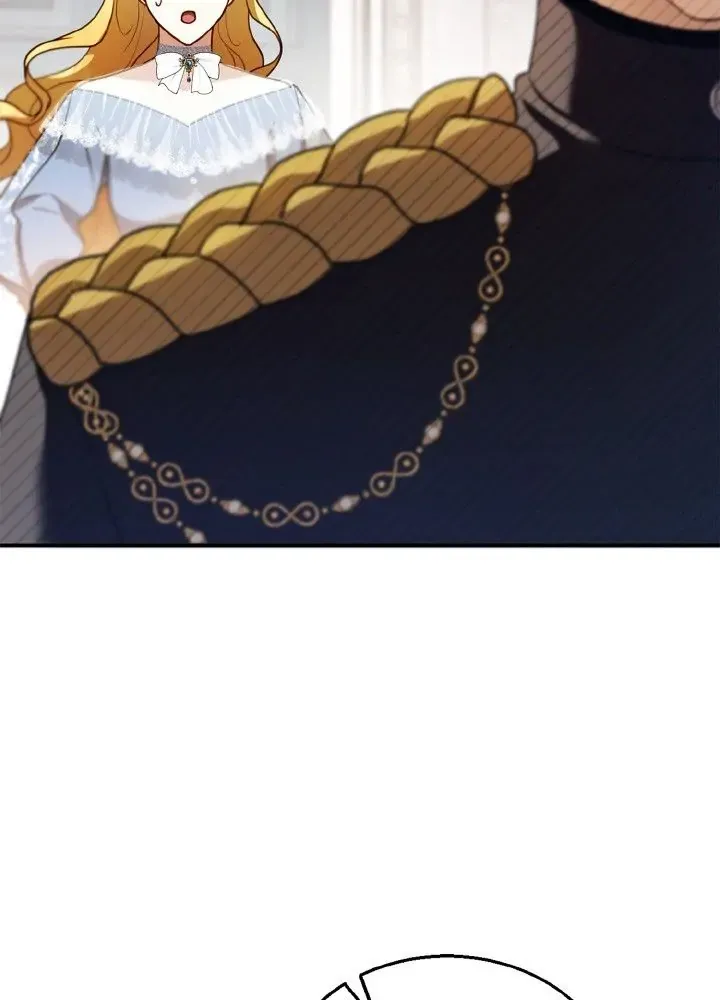 Read Elissa's Whirlwind Marriage FR Manga Online