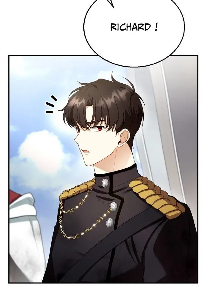 Read Elissa's Whirlwind Marriage FR Manga Online