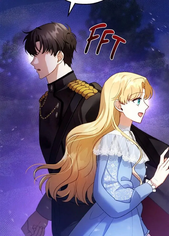Read Elissa's Whirlwind Marriage FR Manga Online