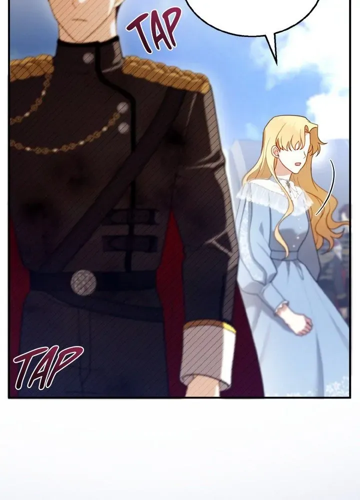 Read Elissa's Whirlwind Marriage FR Manga Online