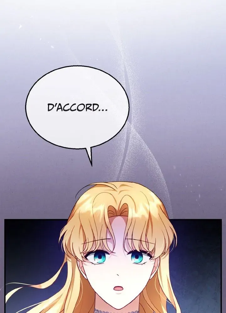 Read Elissa's Whirlwind Marriage FR Manga Online