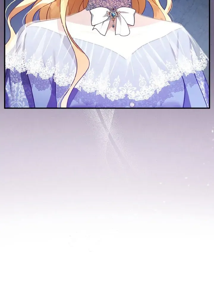 Read Elissa's Whirlwind Marriage FR Manga Online