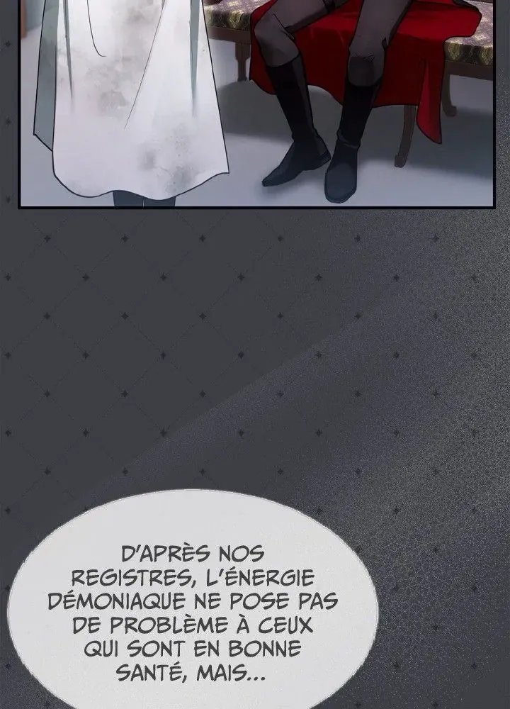 Read Elissa's Whirlwind Marriage FR Manga Online